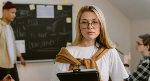 Concorso Docenti: Posti a Bando e Prove Previste  Cosa Sappiamo Finora